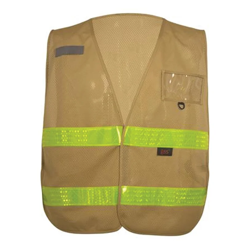 gss-non-ansi-multi-usage-enhanced-visibility-utility-vest