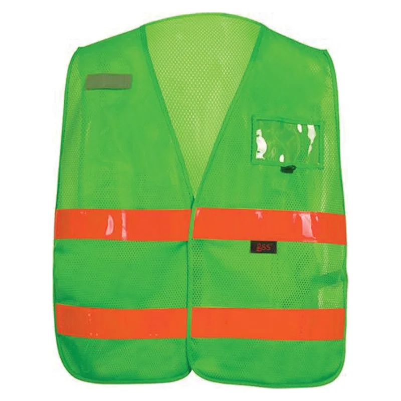 gss-non-ansi-multi-usage-enhanced-visibility-utility-vest