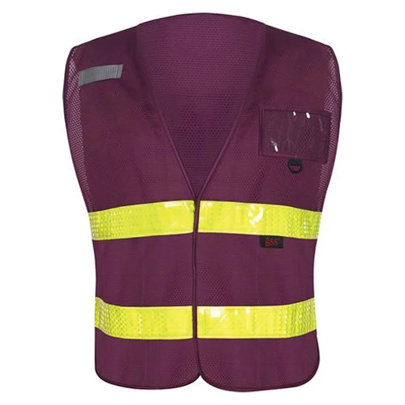 gss-non-ansi-multi-usage-enhanced-visibility-utility-vest