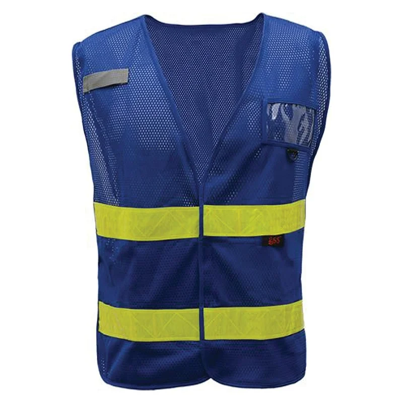 gss-non-ansi-multi-usage-enhanced-visibility-utility-vest