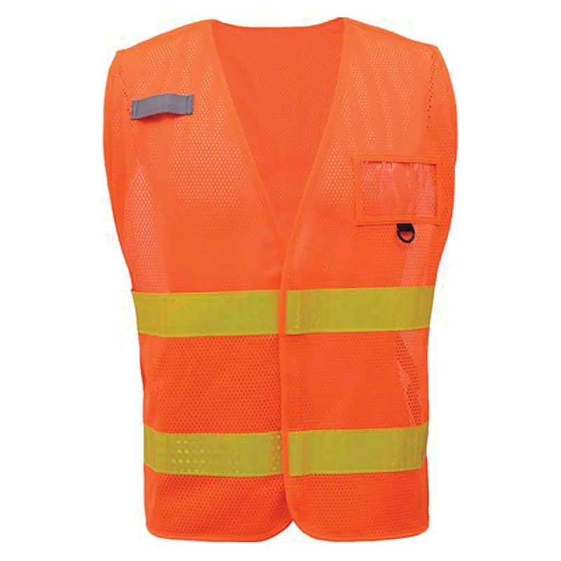 gss-non-ansi-multi-usage-enhanced-visibility-utility-vest