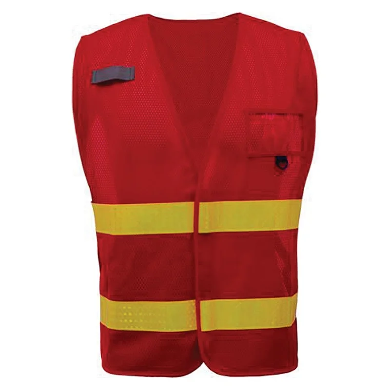 gss-non-ansi-multi-usage-enhanced-visibility-utility-vest