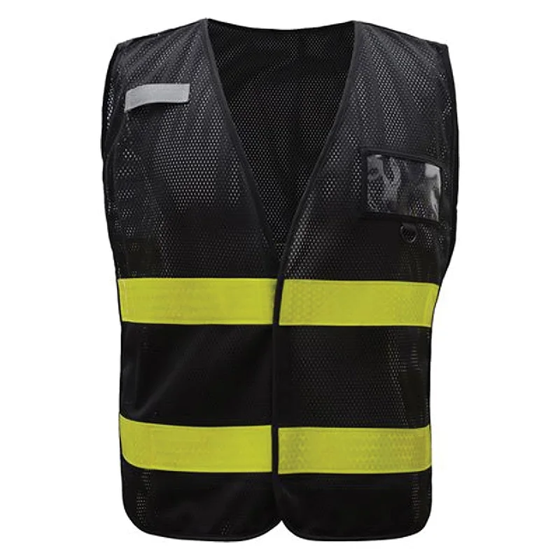 gss-non-ansi-multi-usage-enhanced-visibility-utility-vest