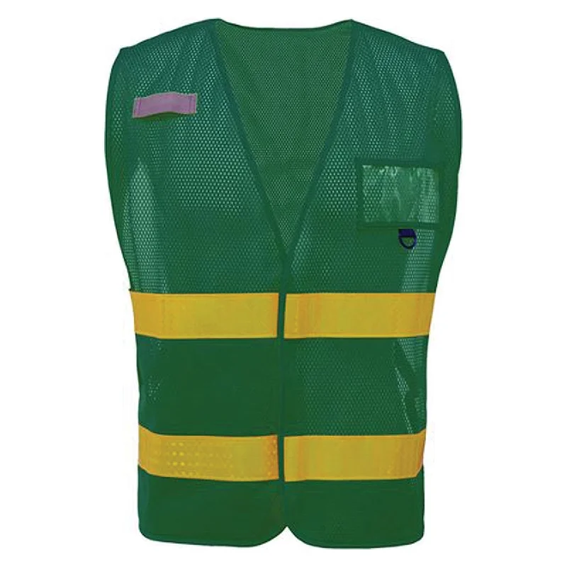 gss-non-ansi-multi-usage-enhanced-visibility-utility-vest