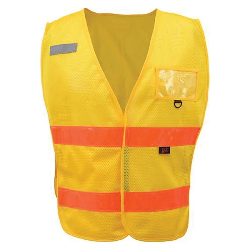 gss-non-ansi-multi-usage-enhanced-visibility-utility-vest