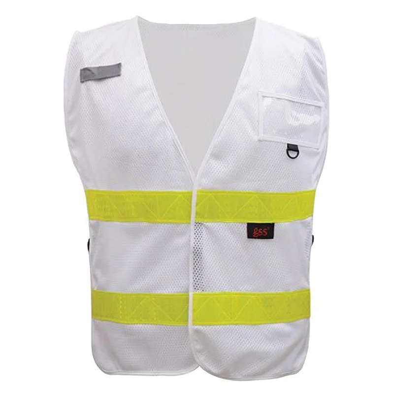 gss-non-ansi-multi-usage-enhanced-visibility-utility-vest