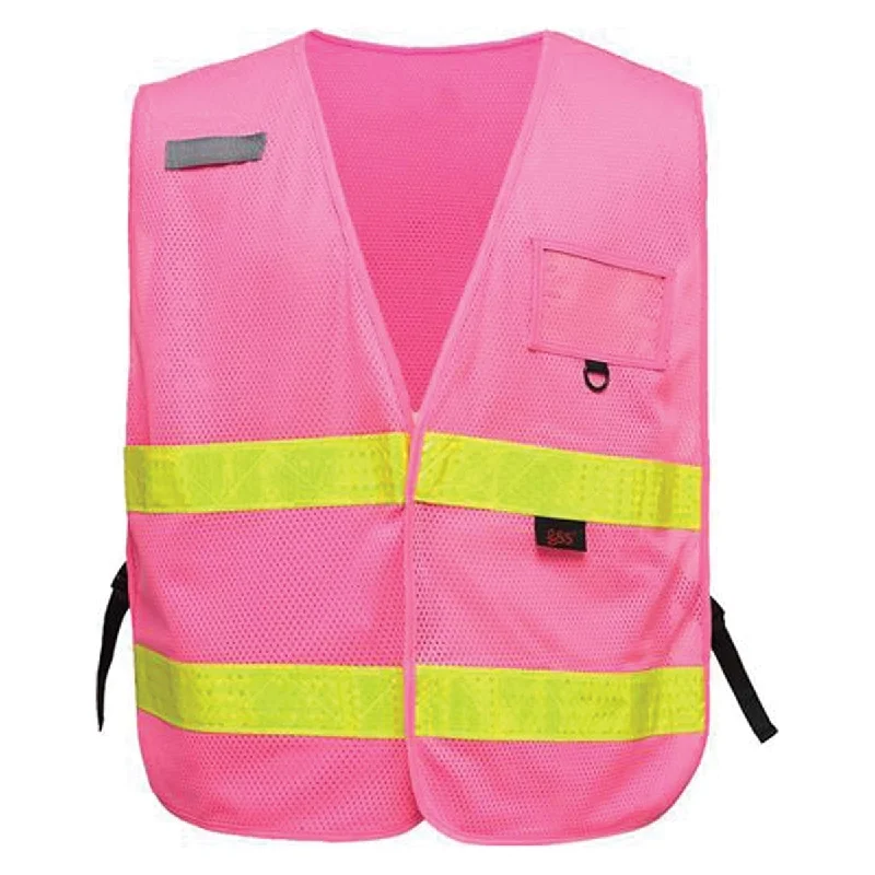 gss-non-ansi-multi-usage-enhanced-visibility-utility-vest