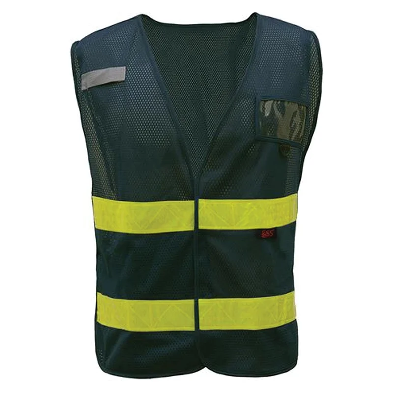 gss-non-ansi-multi-usage-enhanced-visibility-utility-vest