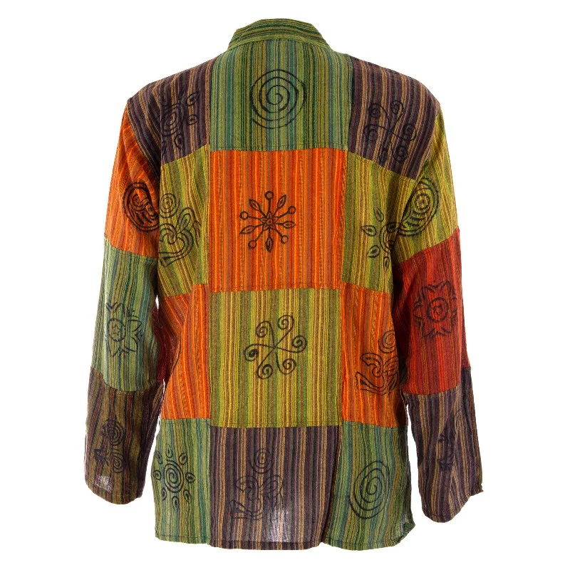 mantra-patchwork-shirt