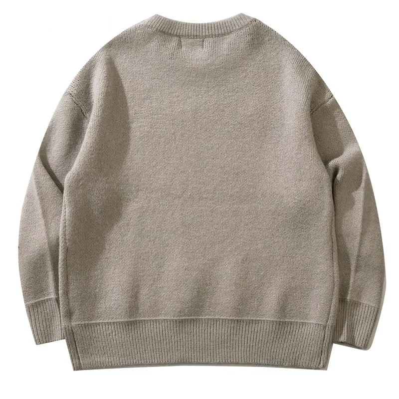 mens-casual-sweater-1