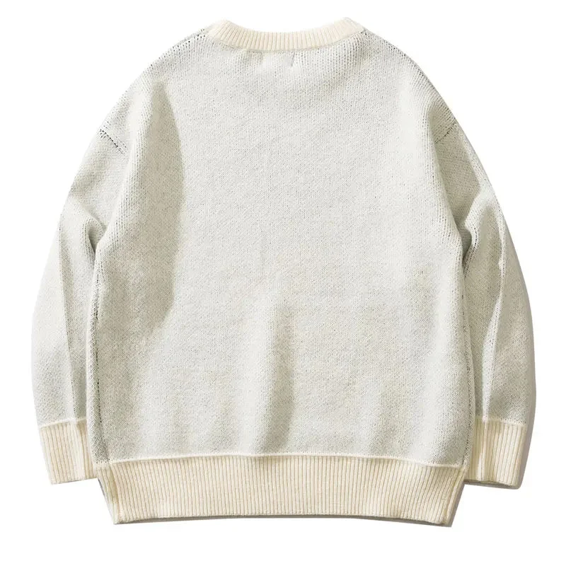 mens-casual-sweater-1