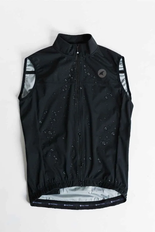 mens-cycling-vest-storm