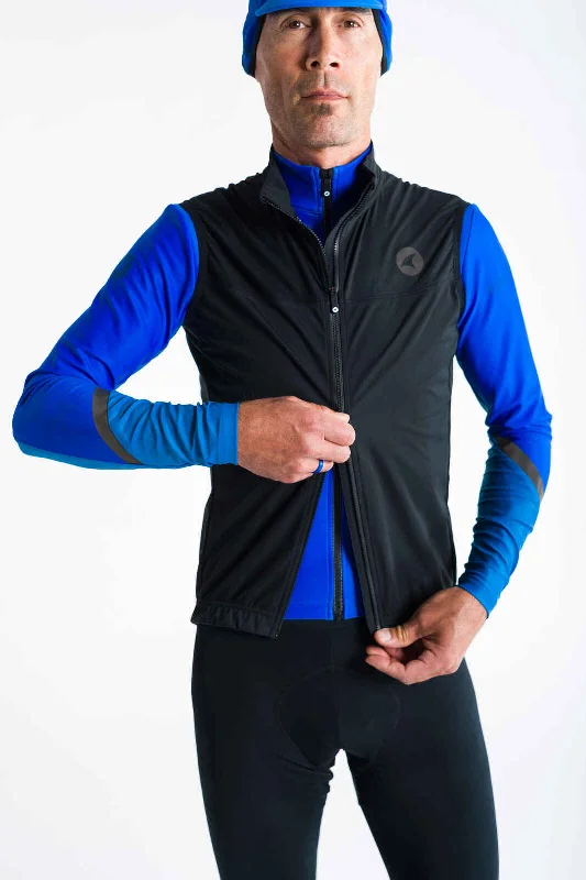 mens-cycling-vest-storm