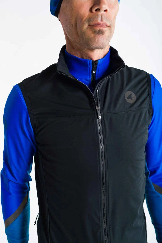 mens-cycling-vest-storm