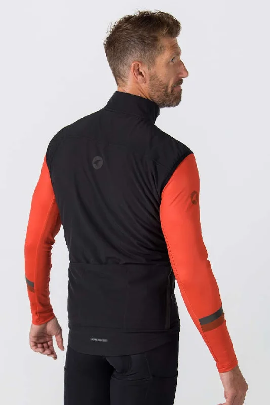 mens-cycling-vest-storm