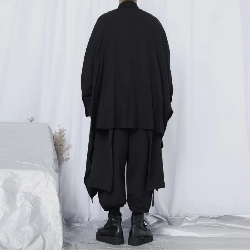 mens-long-cloak