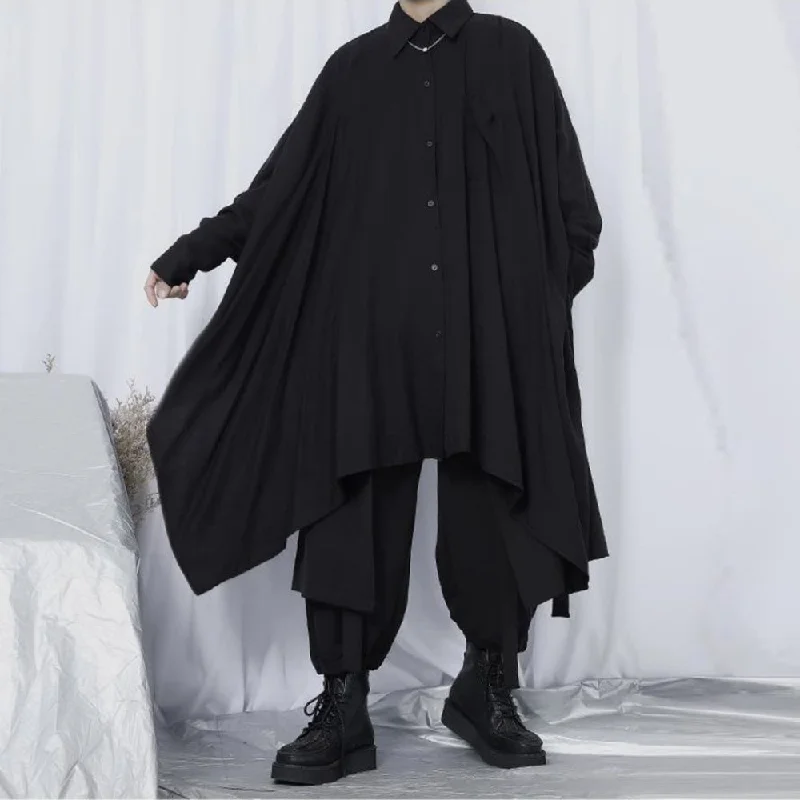 mens-long-cloak