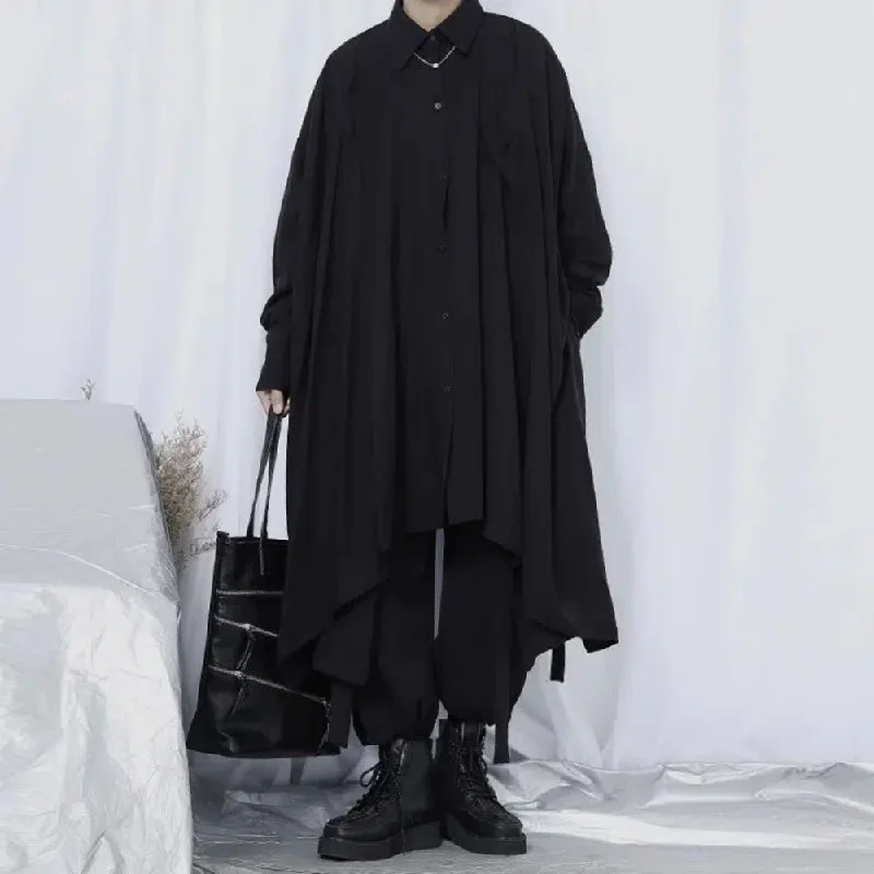 mens-long-cloak