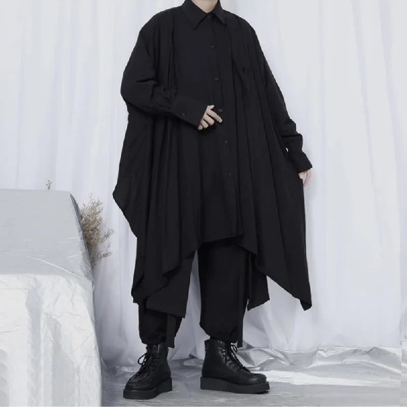 mens-long-cloak