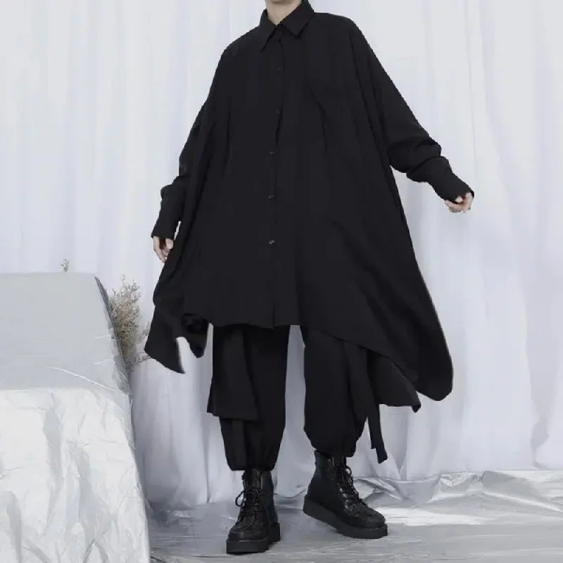 mens-long-cloak