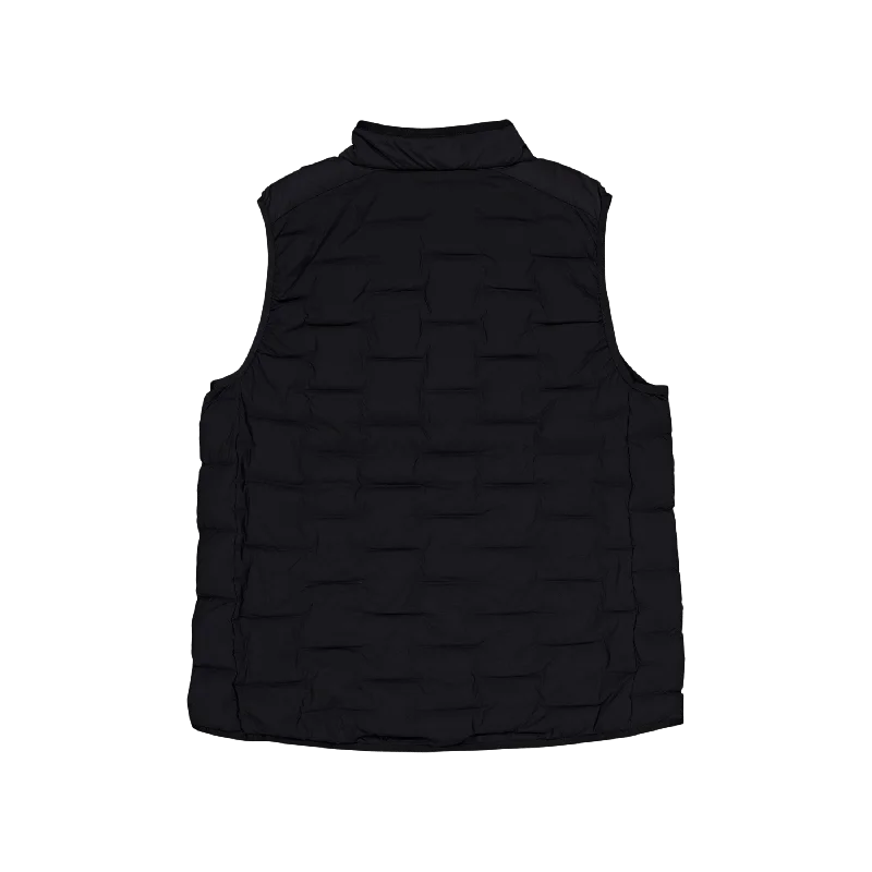 mountain-hardwear-stretchdown-vest-black