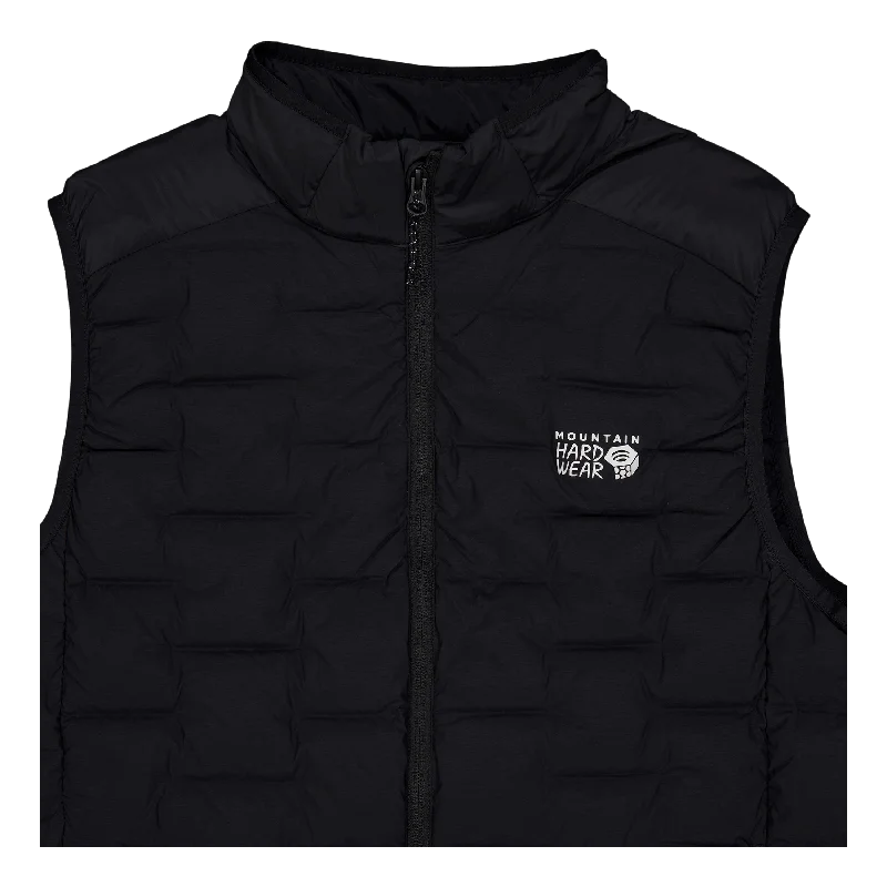 mountain-hardwear-stretchdown-vest-black