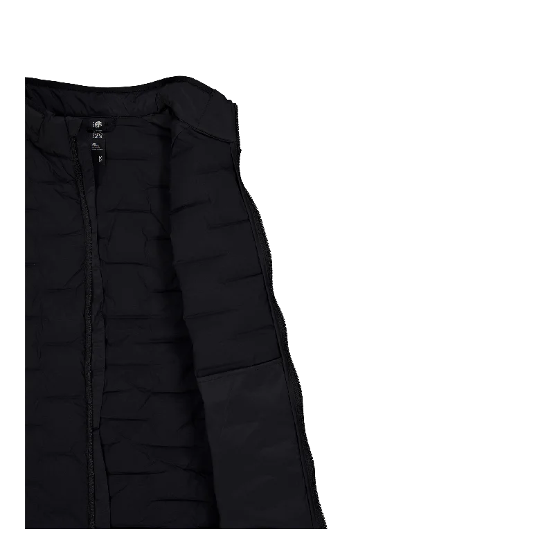 mountain-hardwear-stretchdown-vest-black