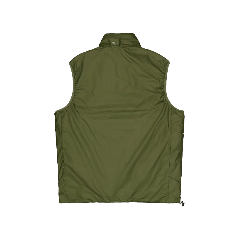 norse-projects-arktisk-pertex-quantum-midlaye-army-green