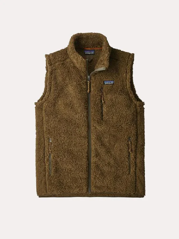 patagonia-mens-los-gatos-fleece-vest