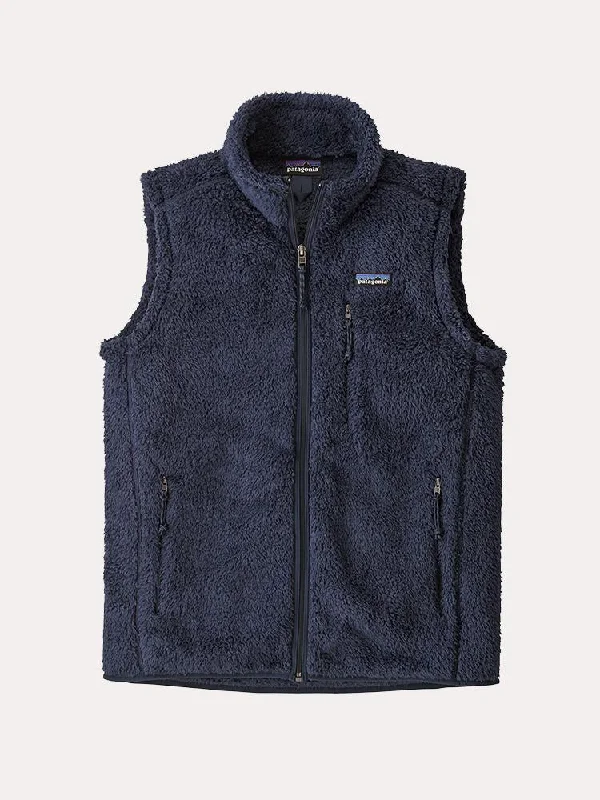 patagonia-mens-los-gatos-fleece-vest