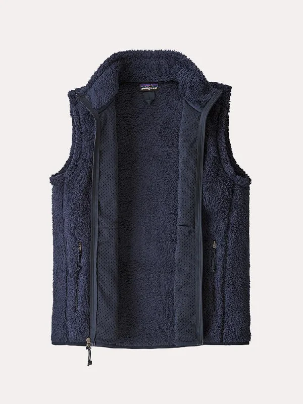 patagonia-mens-los-gatos-fleece-vest