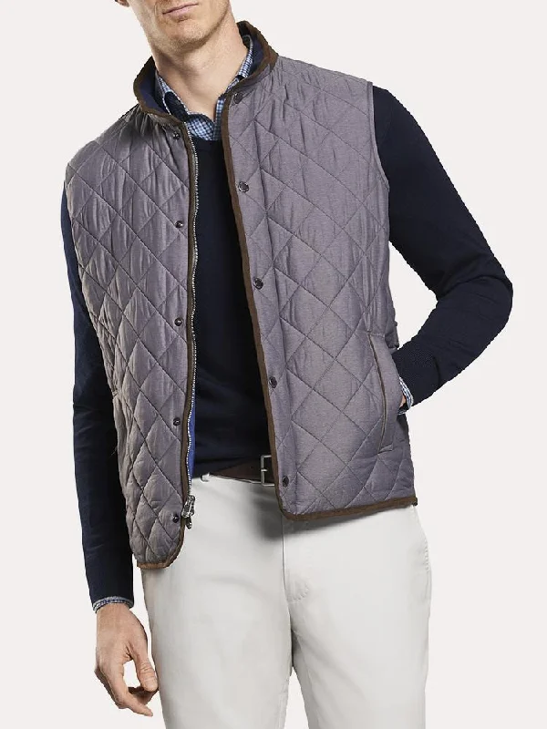 peter-millar-mens-essex-quilted-traveler-vest-1