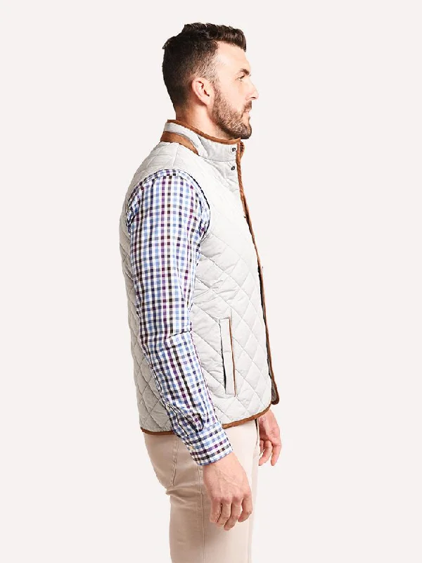 peter-millar-mens-essex-quilted-traveler-vest-1