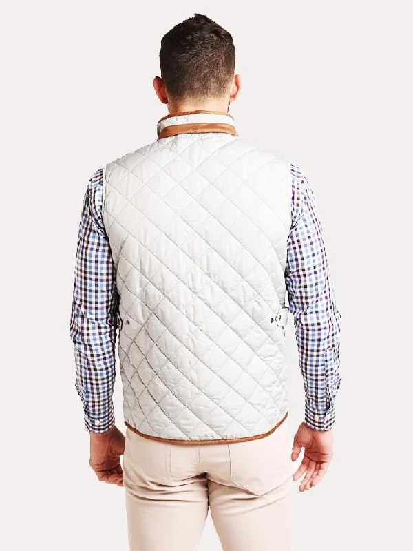 peter-millar-mens-essex-quilted-traveler-vest-1