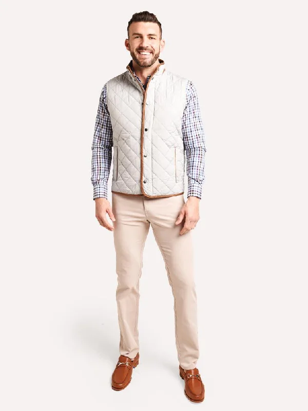 peter-millar-mens-essex-quilted-traveler-vest-1