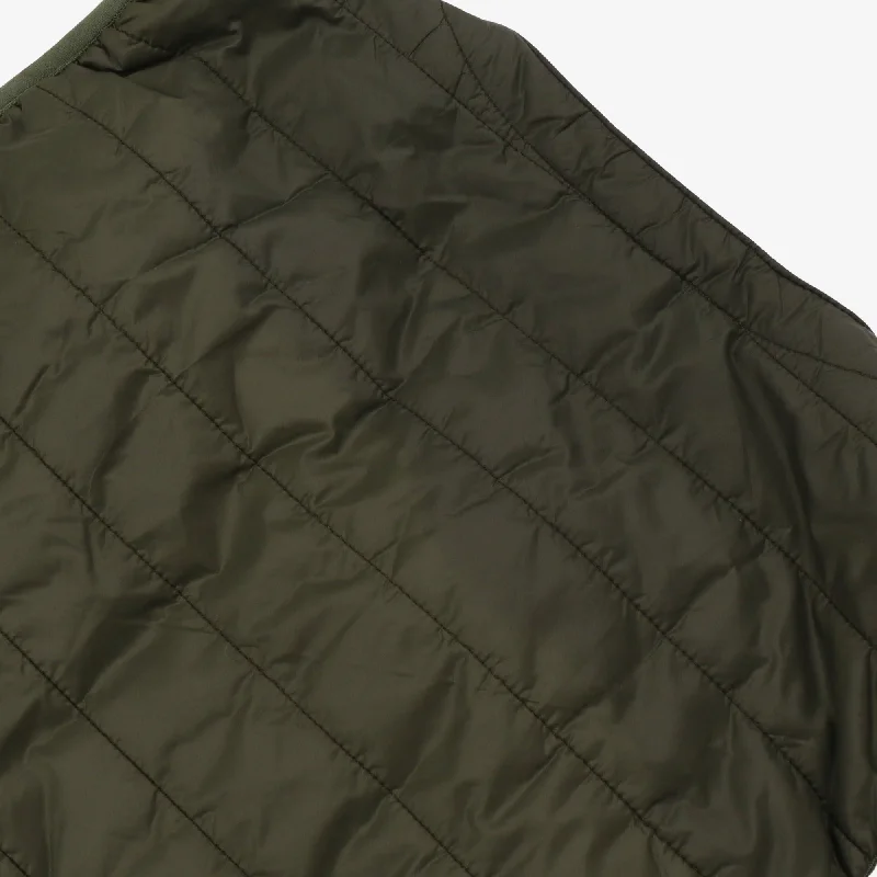 quilted-puffer-vest