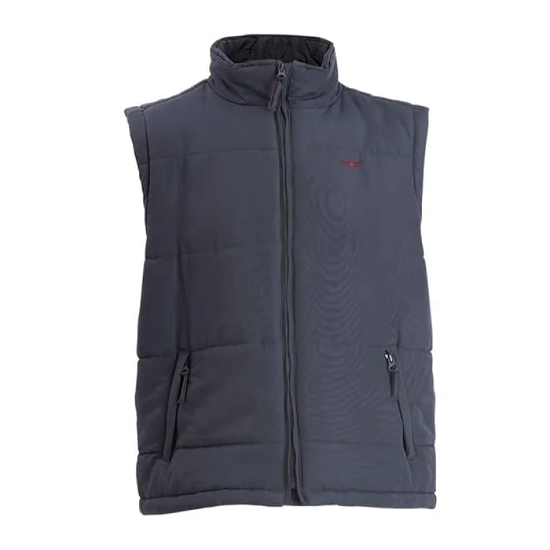 Patterson Creek Vest