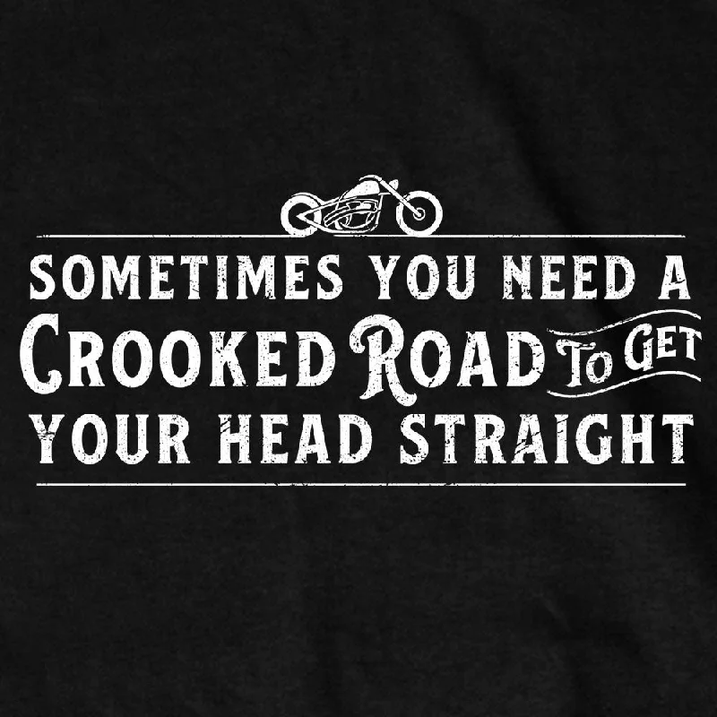 sh-crooked-road