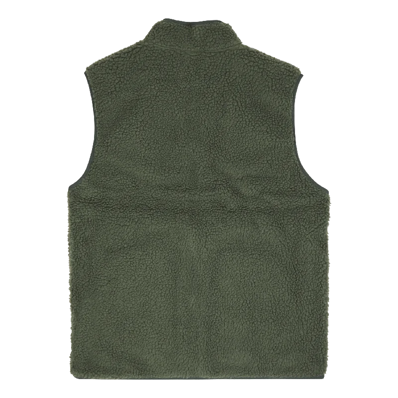 studio-total-recycled-pile-vest-forest