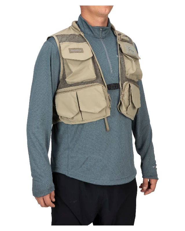 tributary-vest