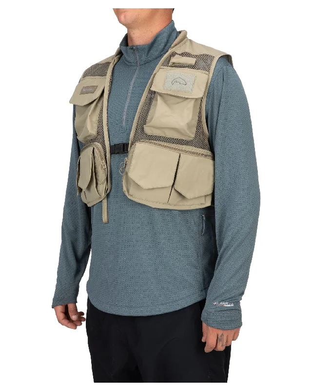 tributary-vest