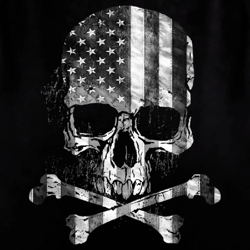 tt-flag-skull