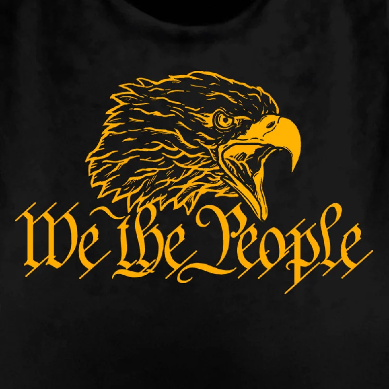 tt-we-the-people