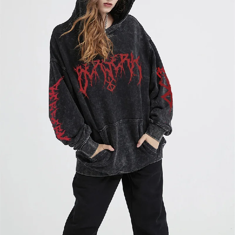 unisex-hoodie-1