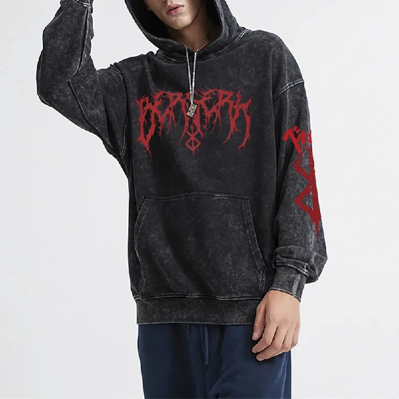 unisex-hoodie-1