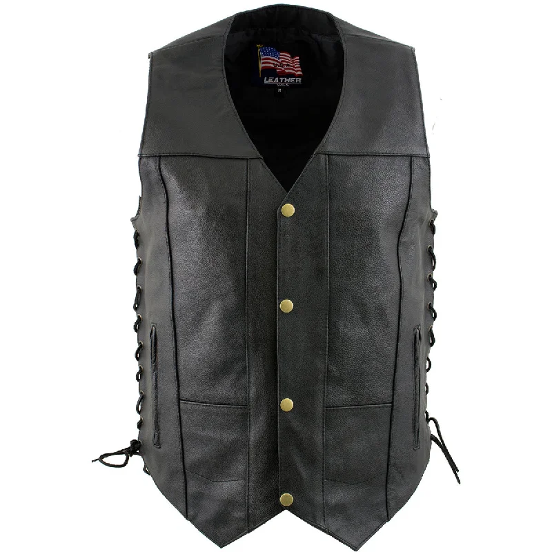 usa-leather-1204-classic-leather-mens-ten-pocket-vest-with-side-laces