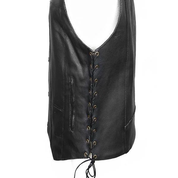 usa-leather-1204-classic-leather-mens-ten-pocket-vest-with-side-laces