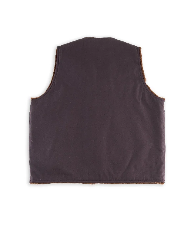 usn-alpaca-vest-navy