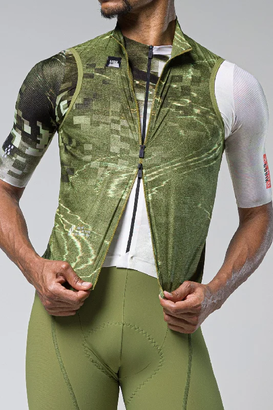 vest-plus-2-0-men-olive-green