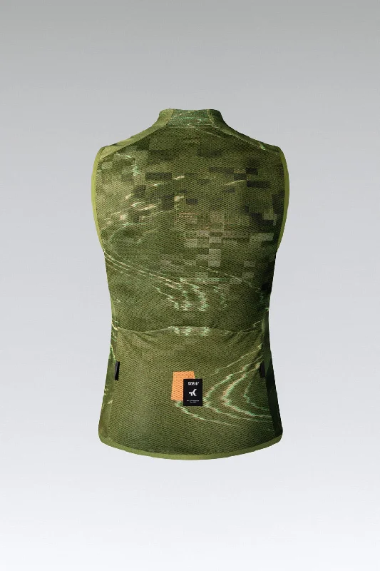 vest-plus-2-0-men-olive-green